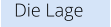 Die Lage