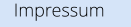 Impressum