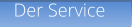Der Service Der Service
