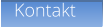 Kontakt Kontakt